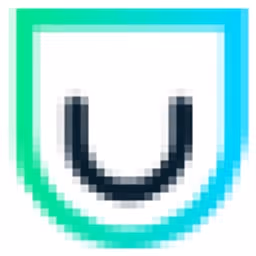 DAAL logo
