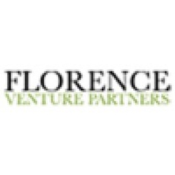 Florence Venture Partners LLC logo