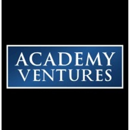 Academy Ventures logo