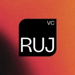 RUJ VC logo