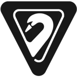 Vistara Ventures logo