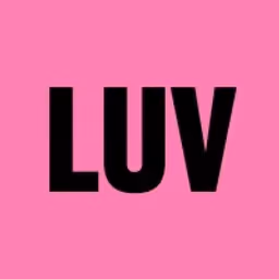 Look Up Ventures logo