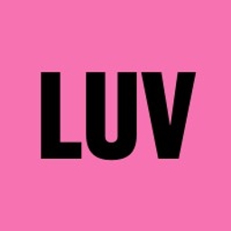 Look Up Ventures logo