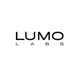 LUMO Labs logo