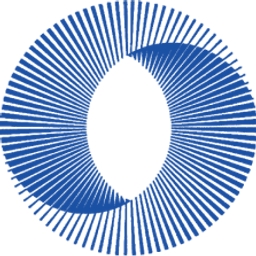 PhiFund Ventures logo