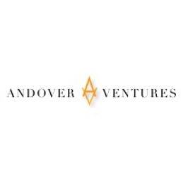 Andover Ventures logo
