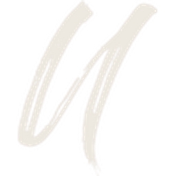 Unruly Partners logo