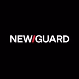 New Guard Ventures logo