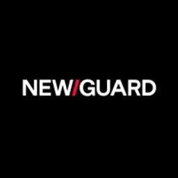 New Guard Ventures logo