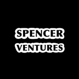 Spencer Ventures logo