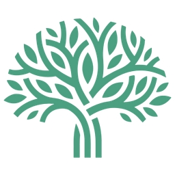 Tamboti Capital logo