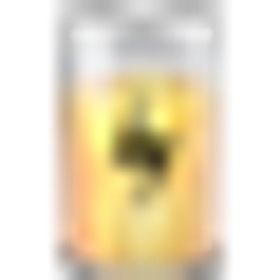 Volt Ventures Inc. logo