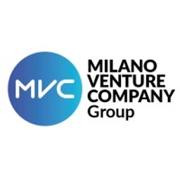 Milano Venture Company logo
