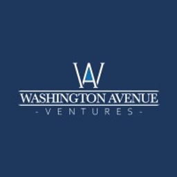 Washington Avenue Ventures logo