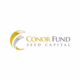 Conor Fund Seed Capital logo