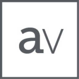 Arctos Ventures logo