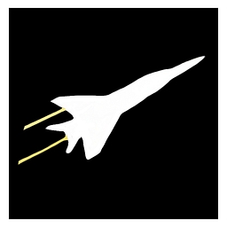 Lost Frame Ventures logo