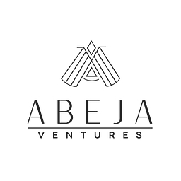 Abeja Ventures logo