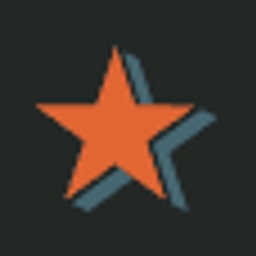 Cibolo Capital Partners logo