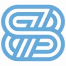 Eighty-Seven Capital logo