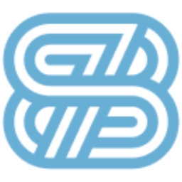 Eighty-Seven Capital logo