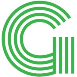 New Growth logo