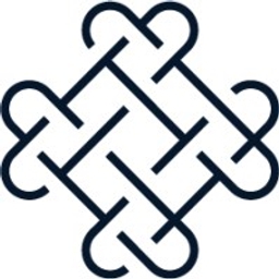 Sanno Capital logo