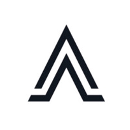 Avvio Capital logo