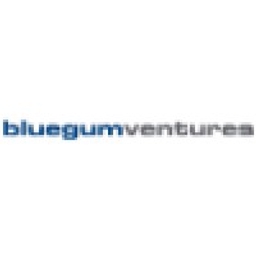 Bluegum Ventures logo