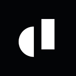 Catalyst Capital Portföy logo