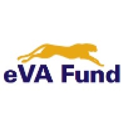 eVentures Africa Fund logo