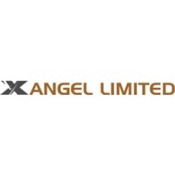X Angel Venture logo
