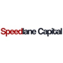 Speedlane Capital logo