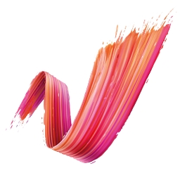 Zaluvida Ventures logo