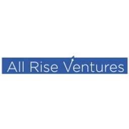 All Rise Ventures logo