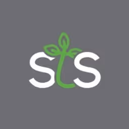 SeedtoScale Capital logo