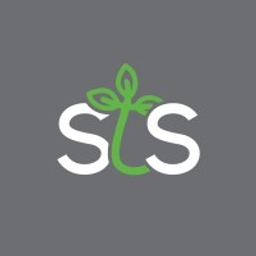 SeedtoScale Capital logo