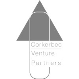 Corkerbec Venture Partners, LLC logo