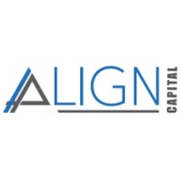 Align Capital LLC logo