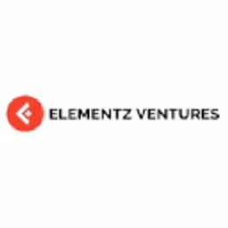 Elementz Ventures logo