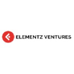 Elementz Ventures logo