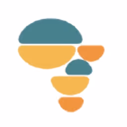 Aisiki Capital logo