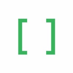 Axiomatic Ventures logo