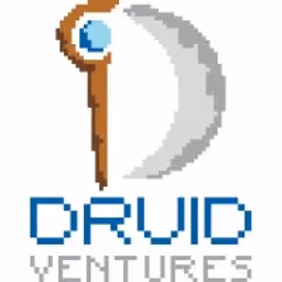 Druid logo