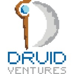 Druid logo