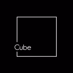 Cube Ventures logo
