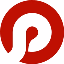 Polish Investment Fund logo