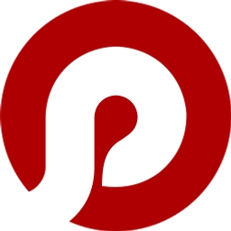 Polish Investment Fund logo