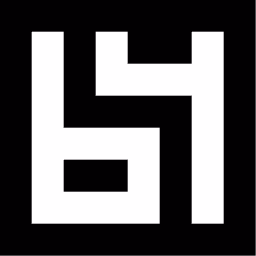 BASE64 Capital logo