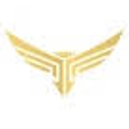 Initiate Capital logo